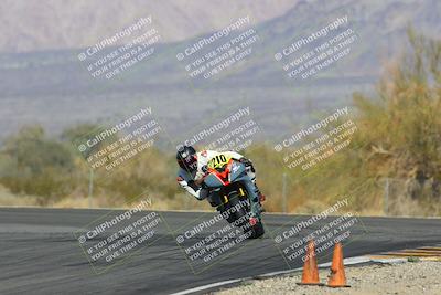 media/Jan-20-2023-Apex Assassins (Fri) [[05880b9d29]]/Racer 1/Session 3 (Turn 3 Exit Wheelie Bump)/